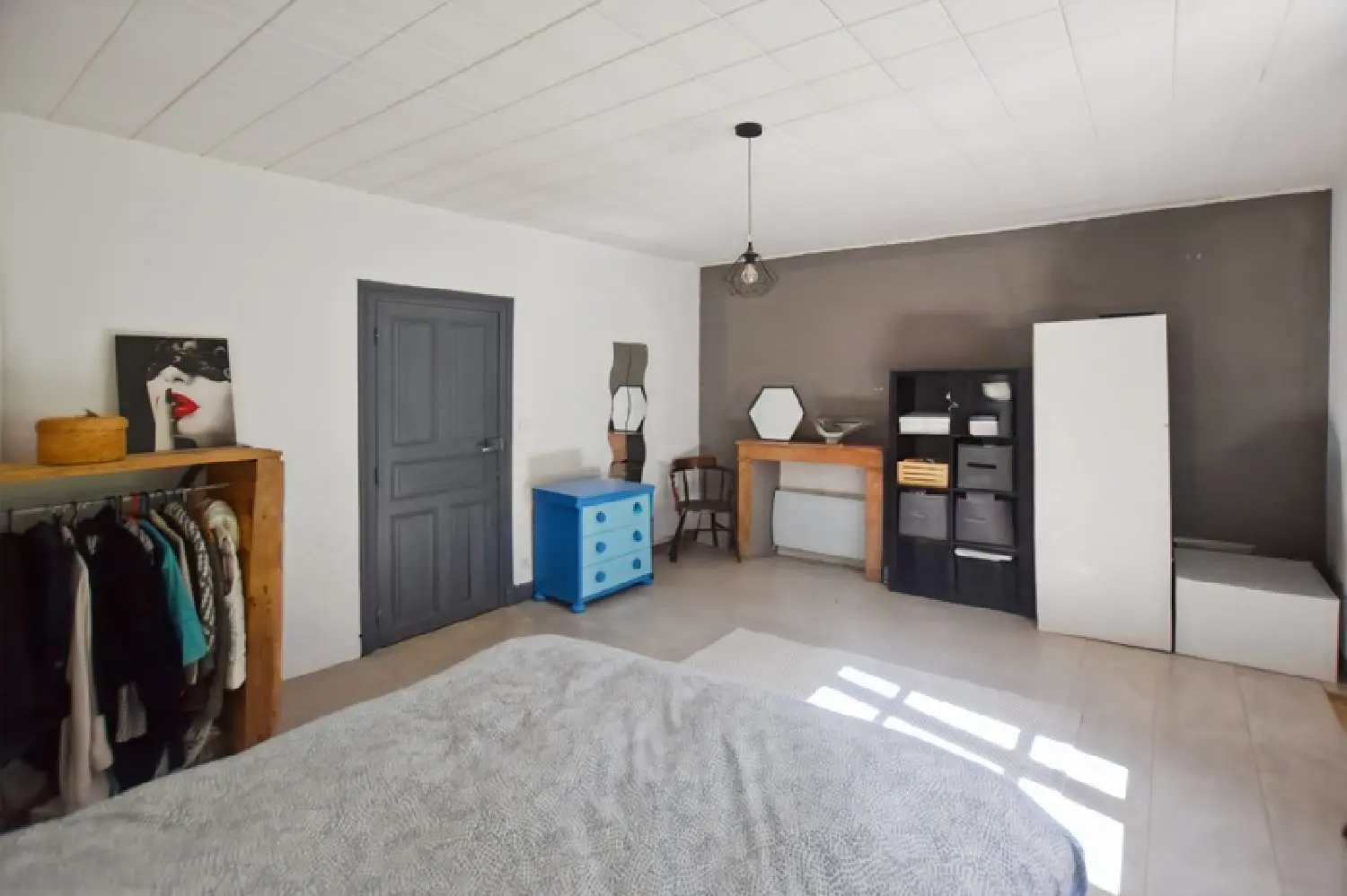  en venta casa Saint-Sernin-du-Plain Saône-et-Loire 6