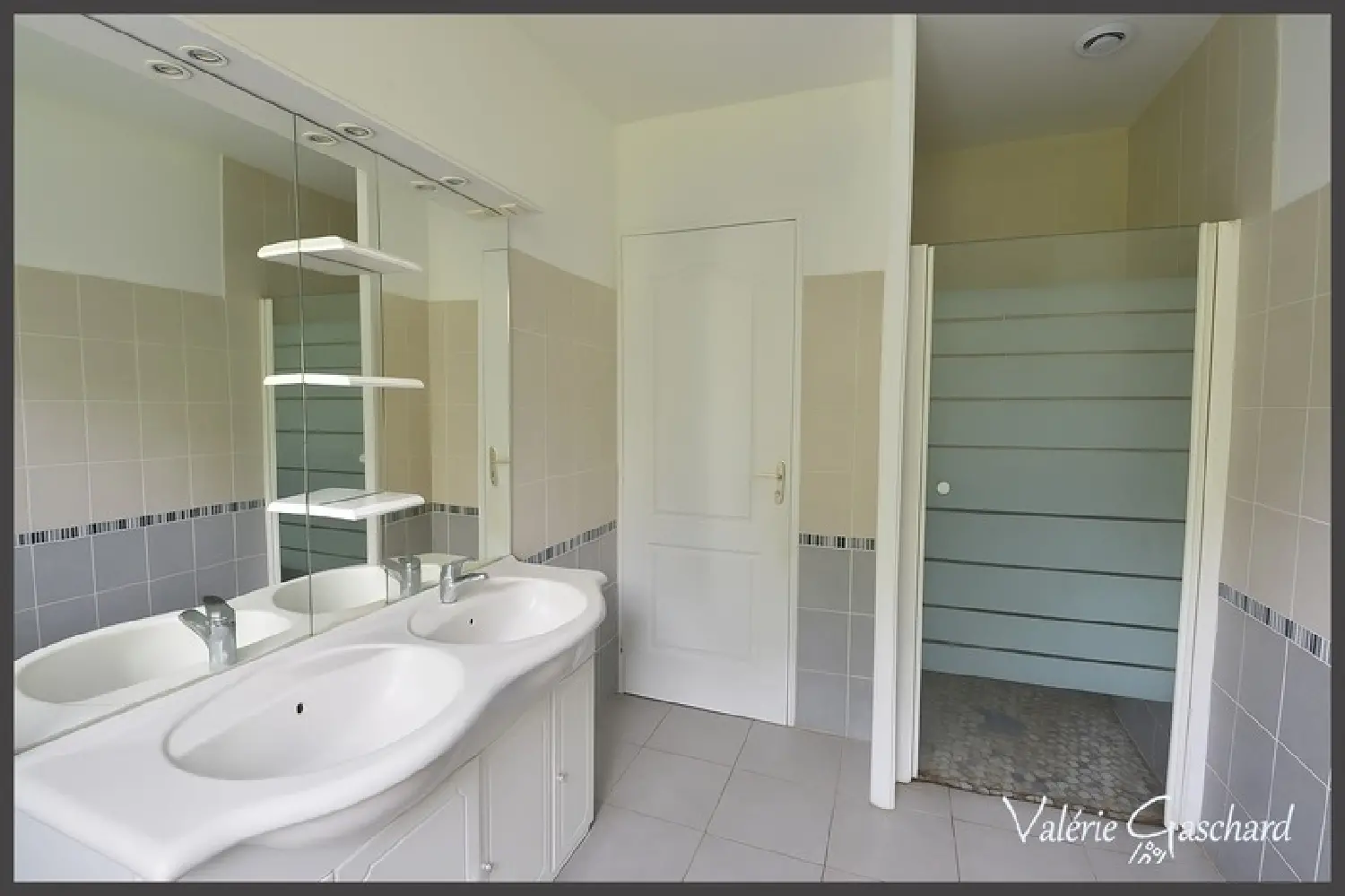  en venta casa Saint-Seurin-sur-l'Isle Gironde 3