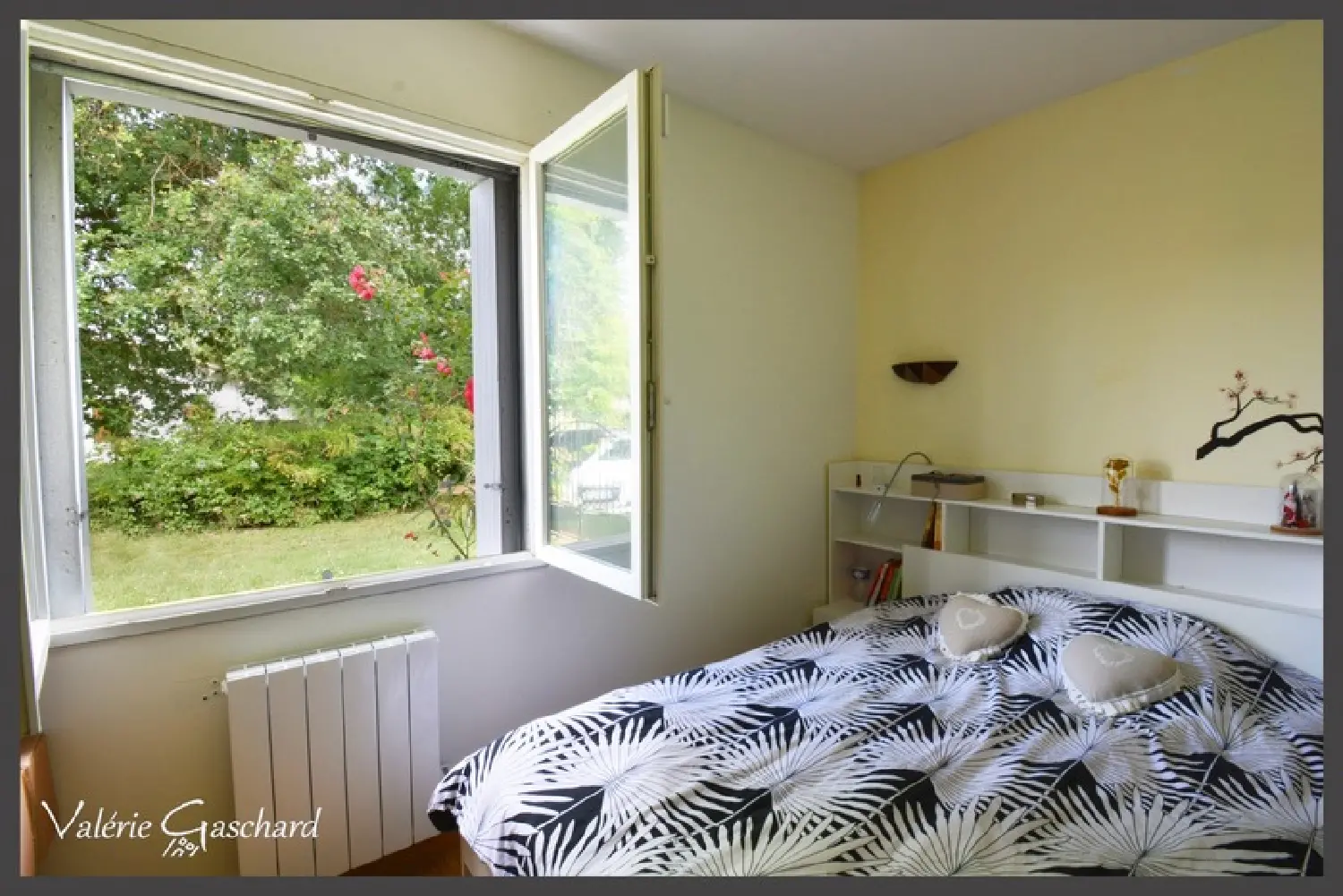  en venta casa Saint-Seurin-sur-l'Isle Gironde 5