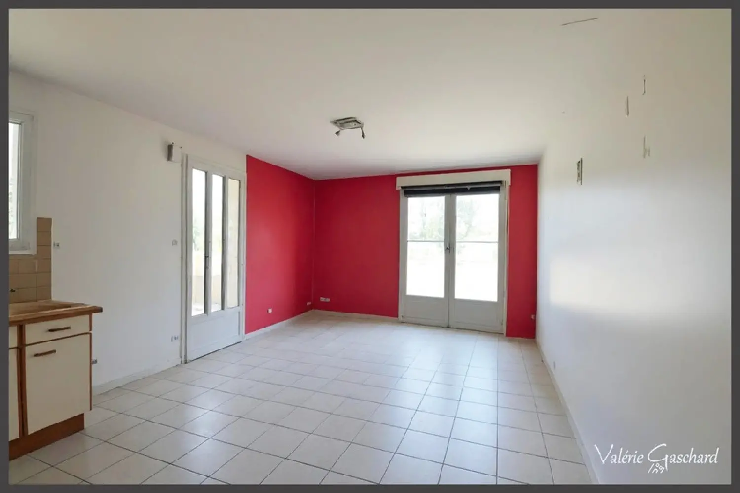  te koop huis Saint-Seurin-sur-l'Isle Gironde 2