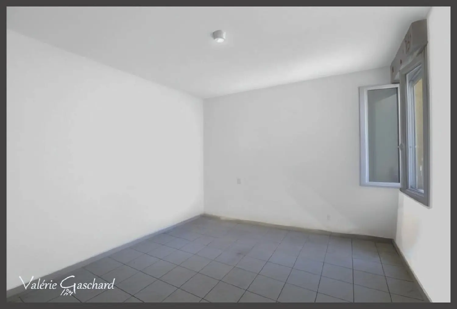  te koop huis Saint-Seurin-sur-l'Isle Gironde 6