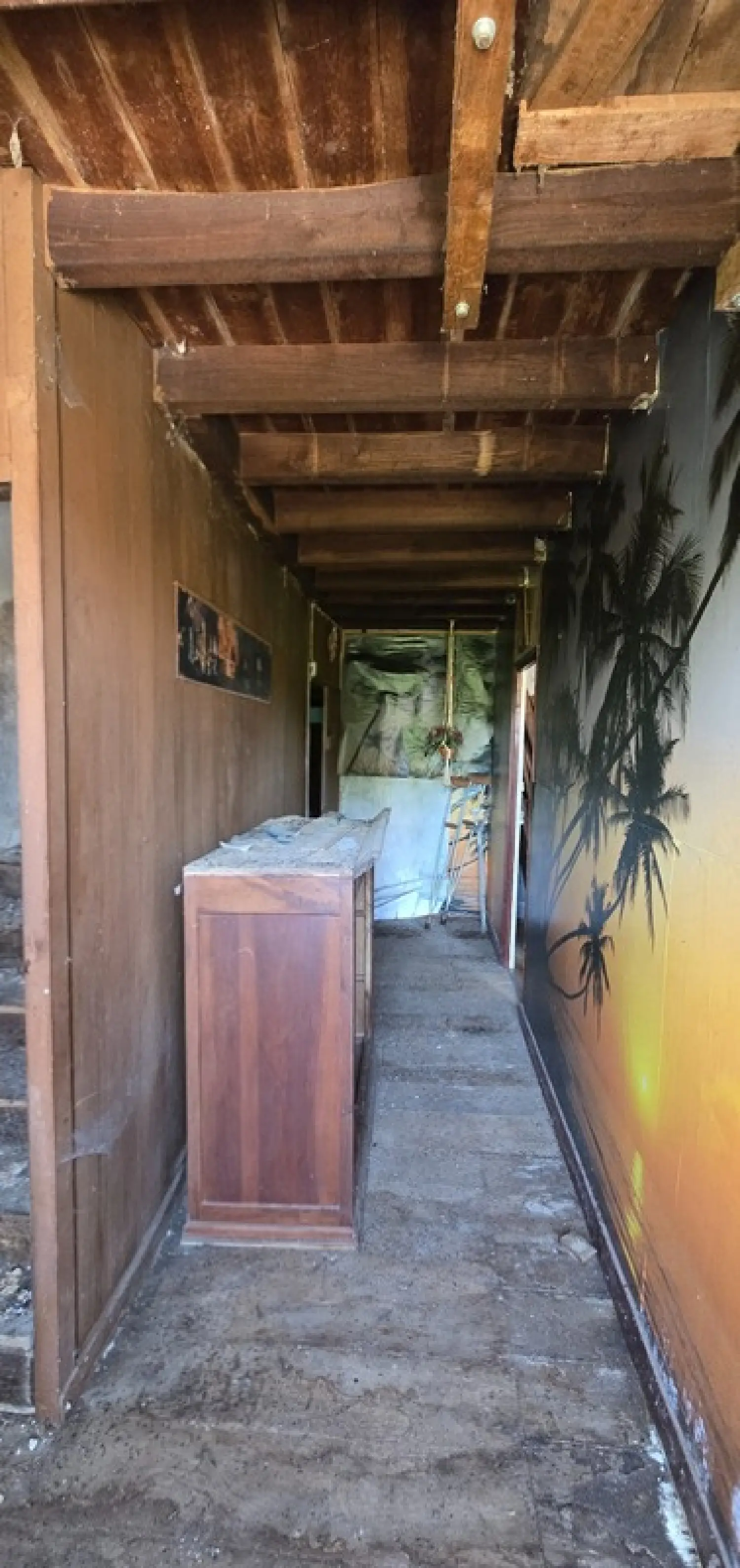  à vendre maison Saint-Sornin-Leulac Haute-Vienne 7