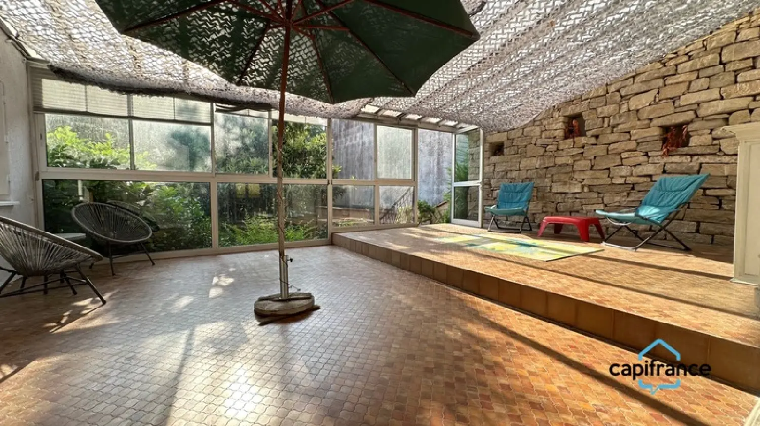  kaufen Haus Saint-Sulpice-la-Pointe Tarn 2