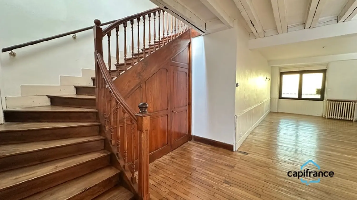  kaufen Haus Saint-Sulpice-la-Pointe Tarn 3