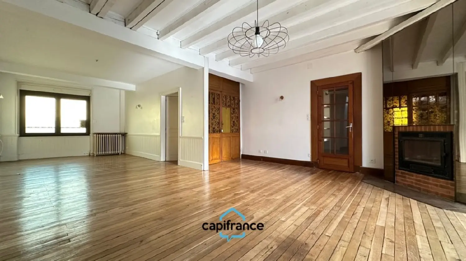  kaufen Haus Saint-Sulpice-la-Pointe Tarn 6