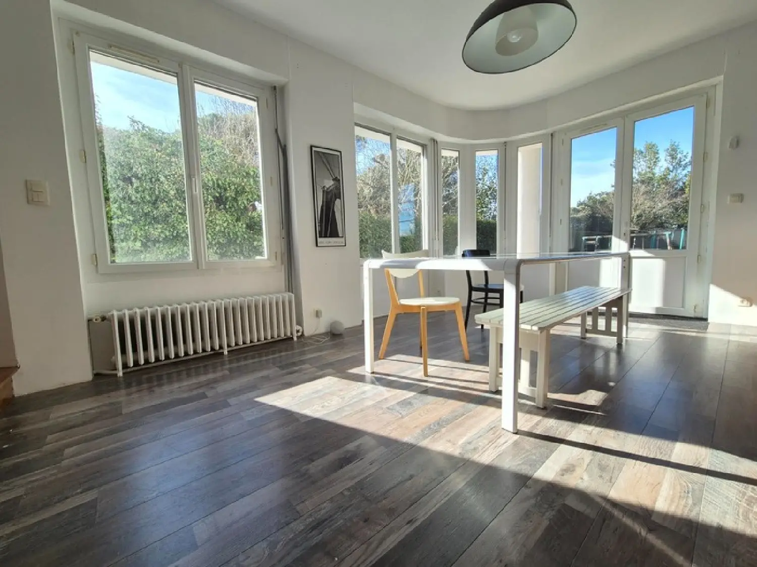  kaufen Haus Saint-Sulpice-de-Royan Charente-Maritime 3