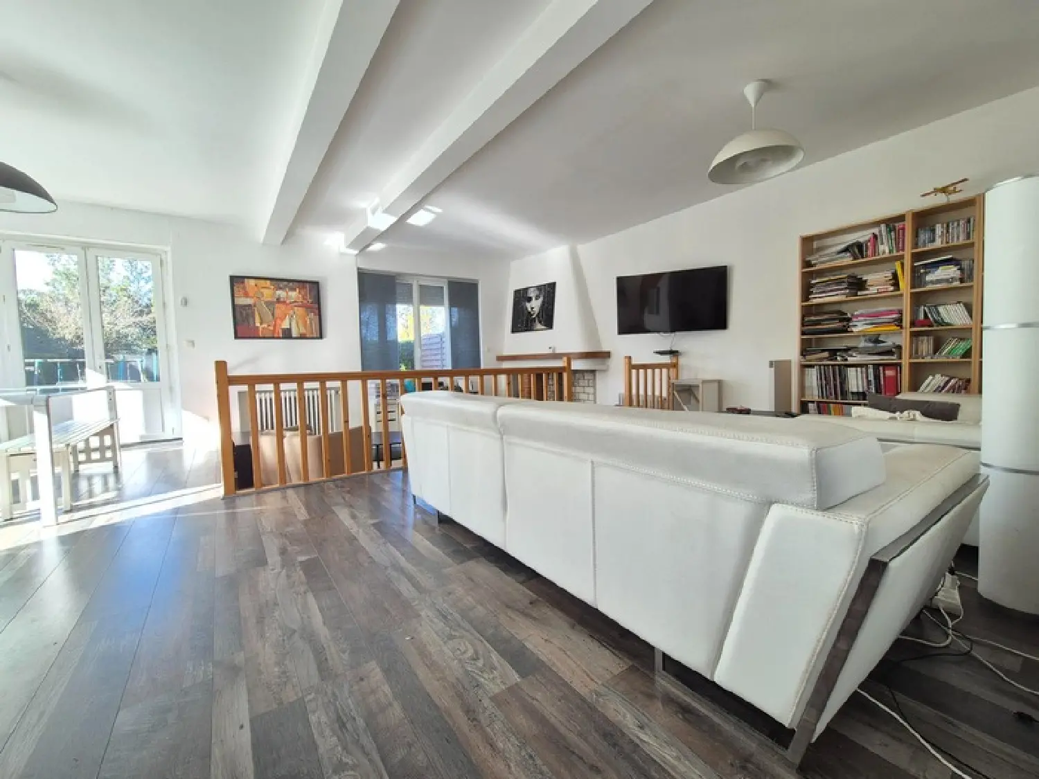  kaufen Haus Saint-Sulpice-de-Royan Charente-Maritime 4