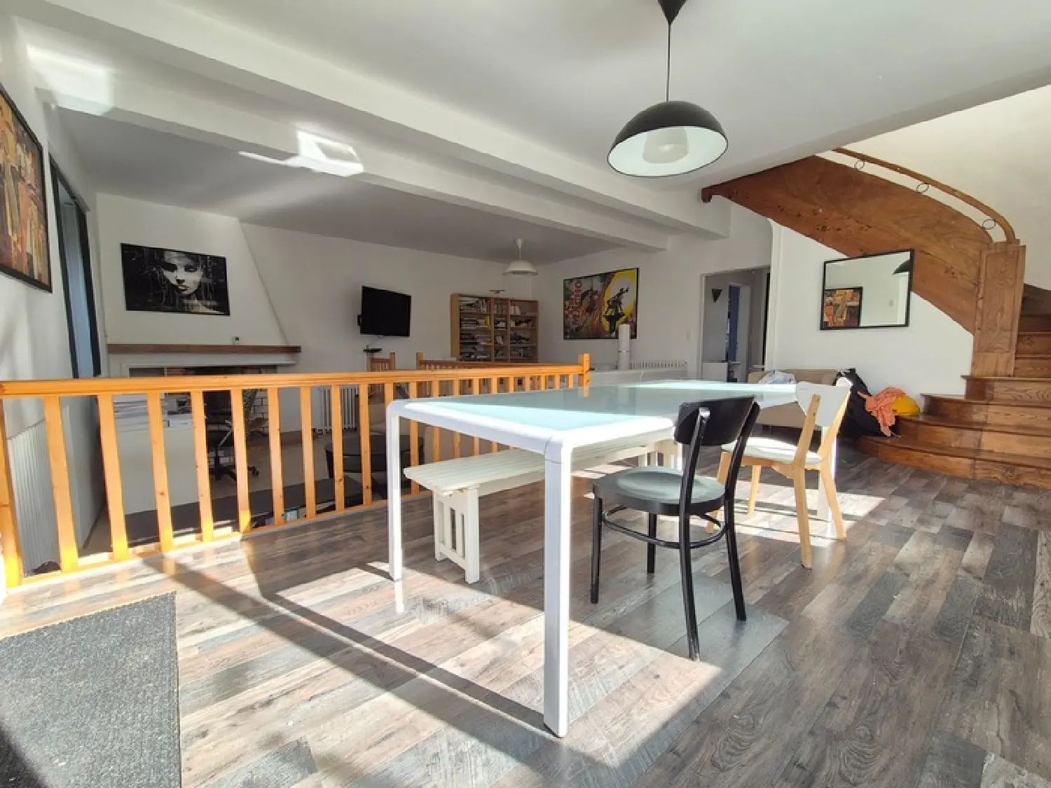  kaufen Haus Saint-Sulpice-de-Royan Charente-Maritime 5
