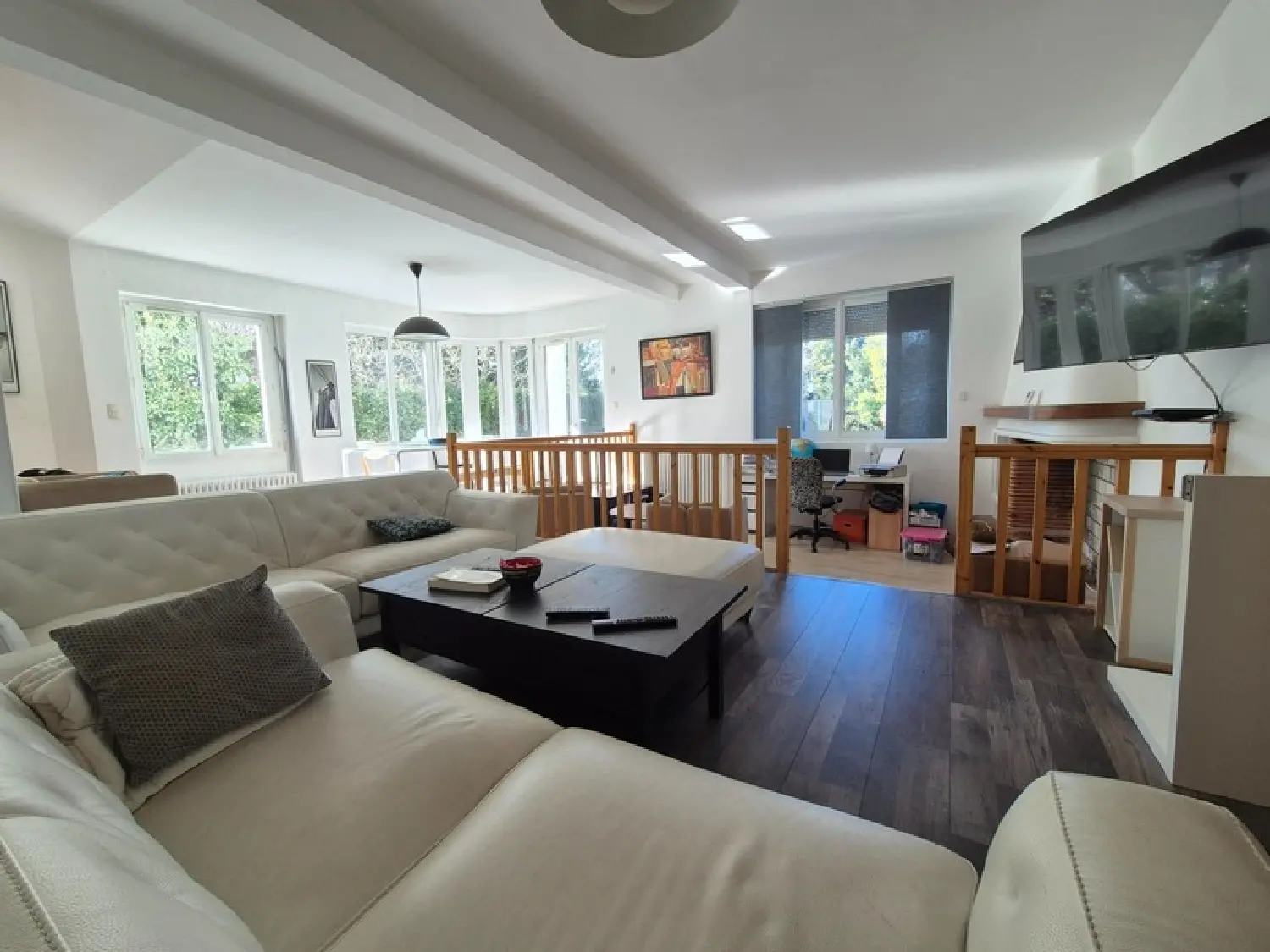  kaufen Haus Saint-Sulpice-de-Royan Charente-Maritime 6