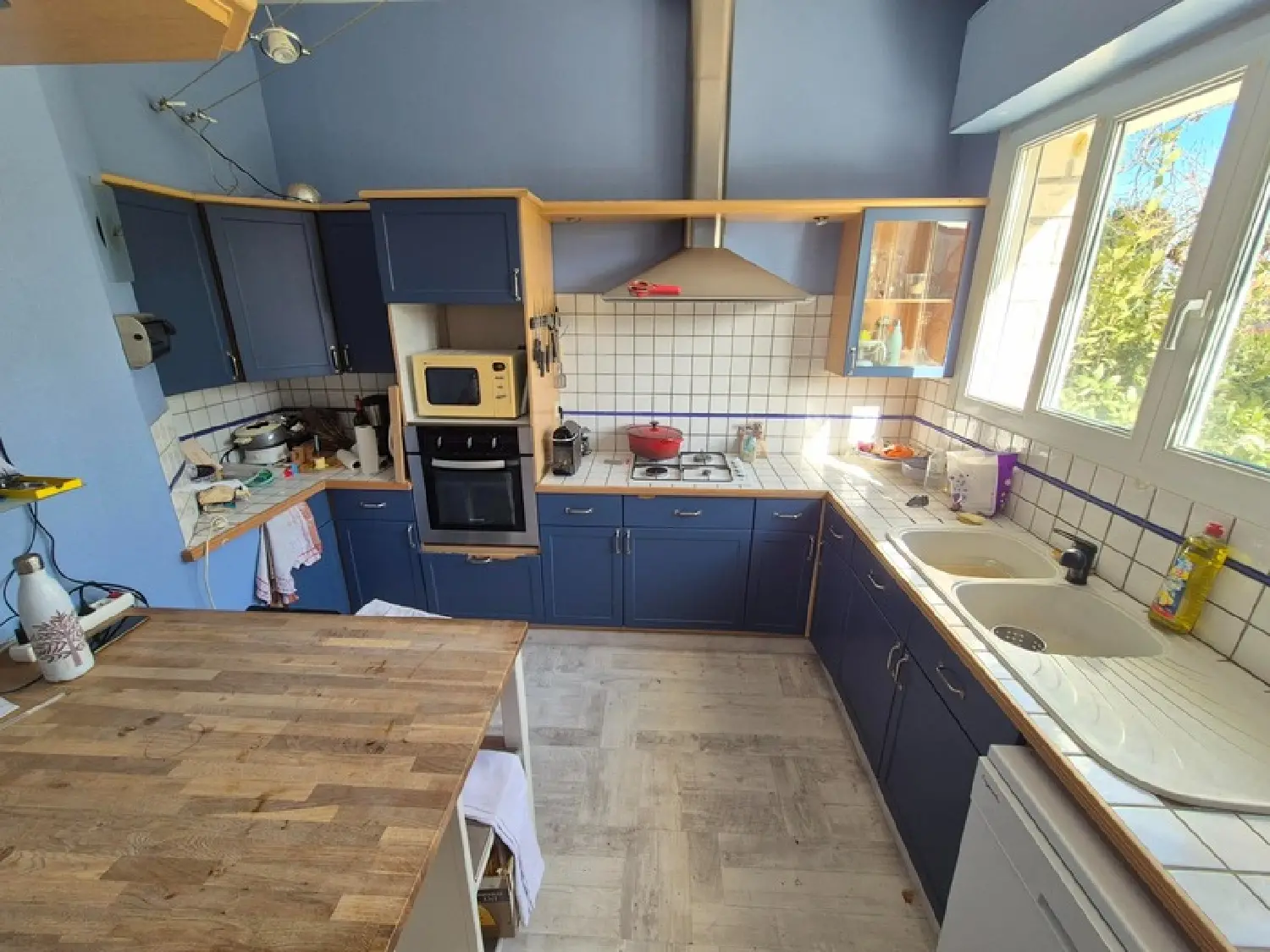  kaufen Haus Saint-Sulpice-de-Royan Charente-Maritime 7