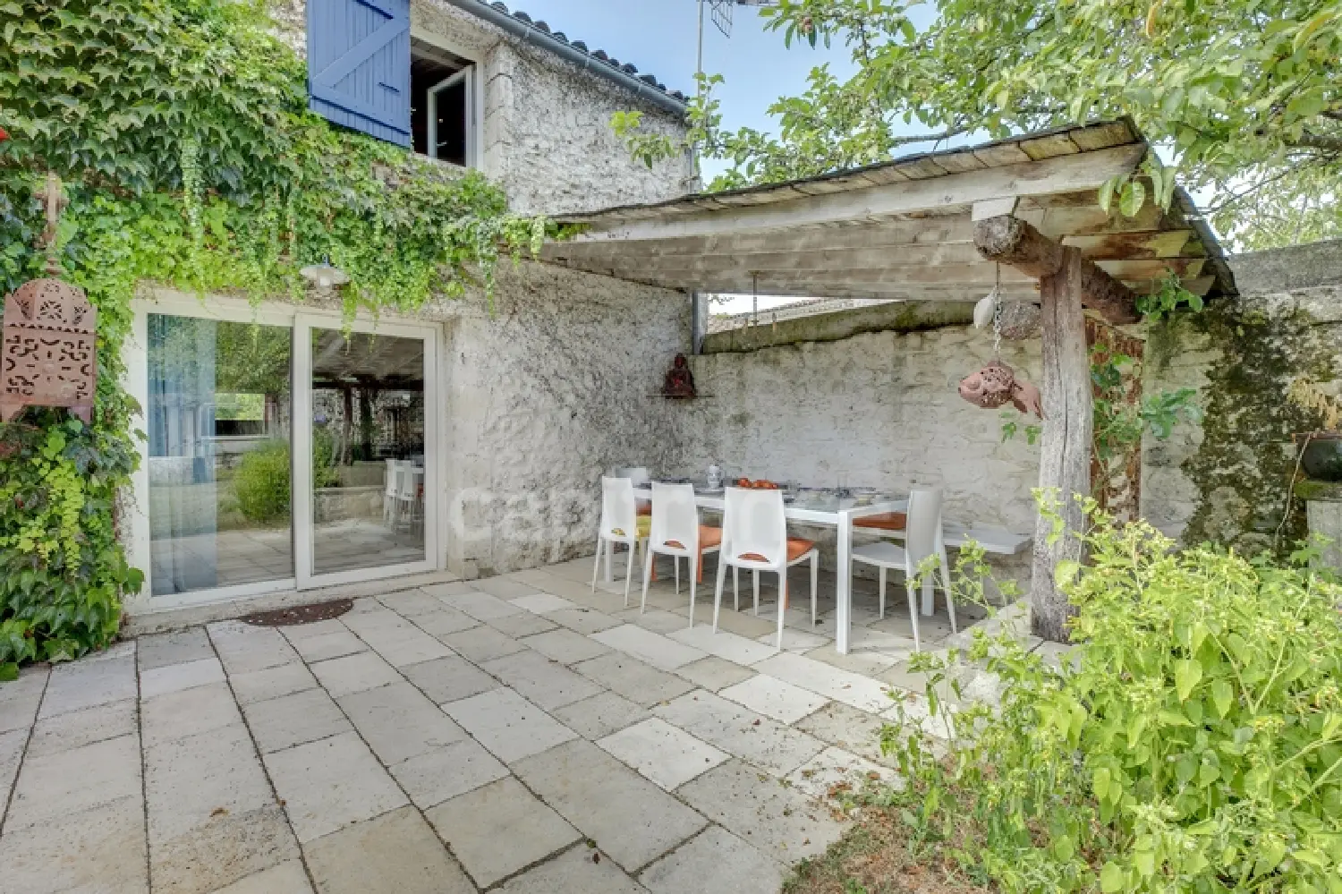  kaufen Haus Saint-Sulpice-de-Royan Charente-Maritime 3