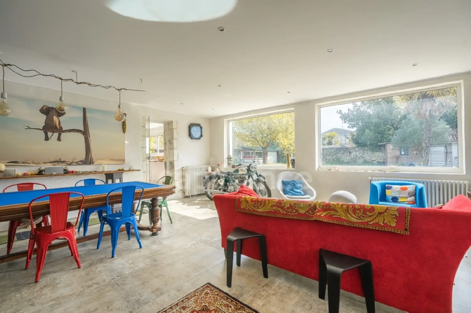  kaufen Haus Saint-Sulpice-de-Royan Charente-Maritime 8