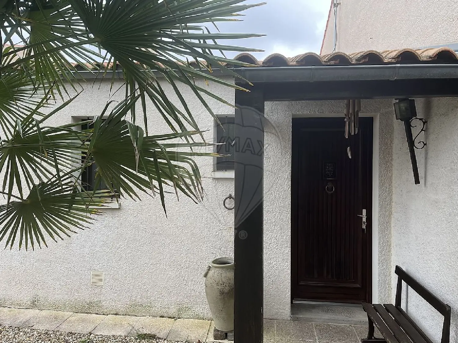  kaufen Haus Saint-Sulpice-de-Royan Charente-Maritime 2