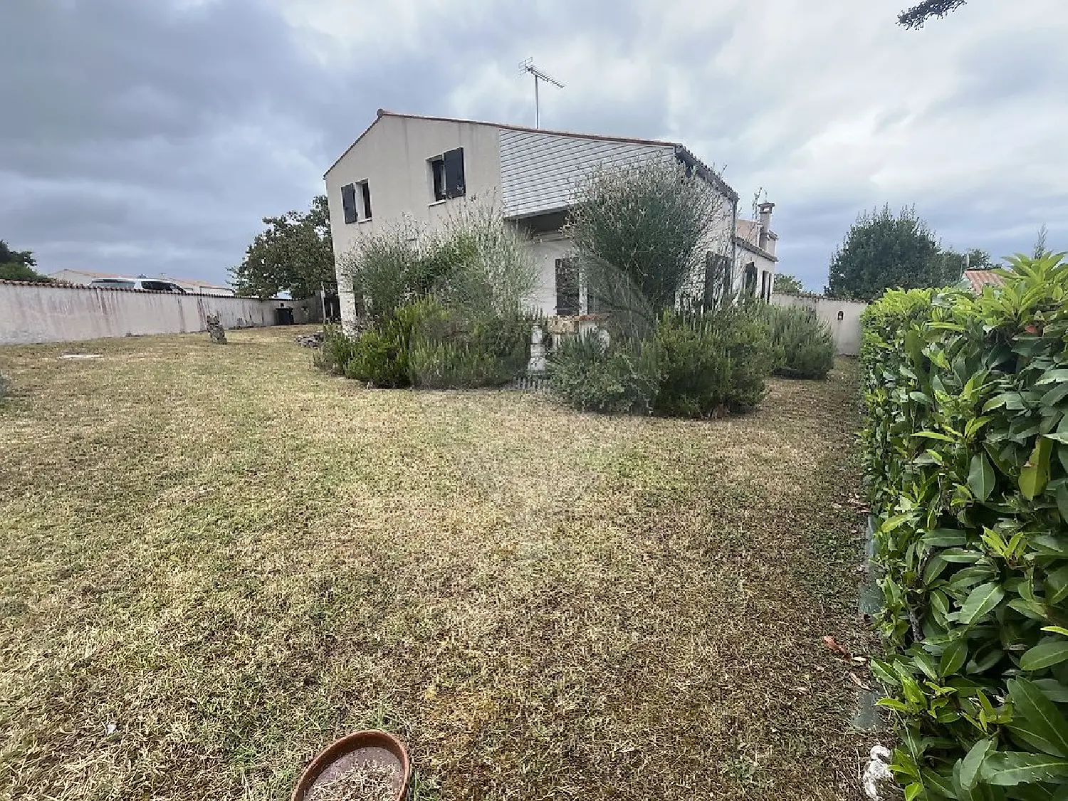  kaufen Haus Saint-Sulpice-de-Royan Charente-Maritime 3