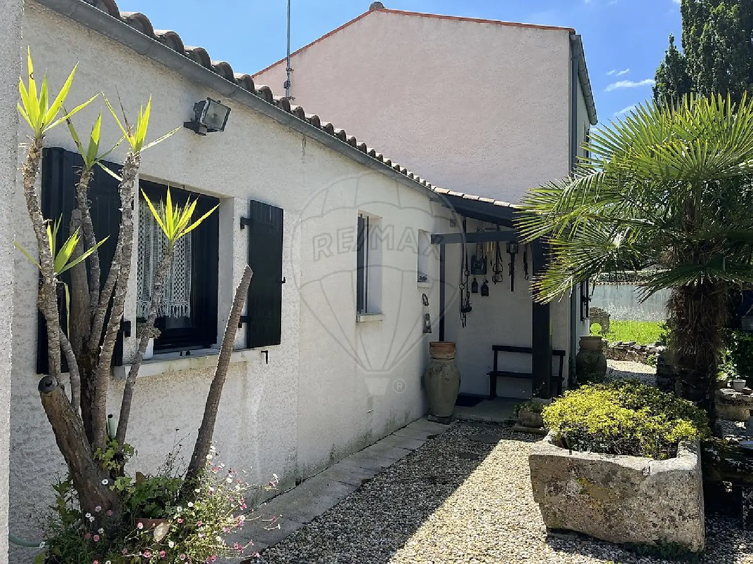  kaufen Haus Saint-Sulpice-de-Royan Charente-Maritime 5