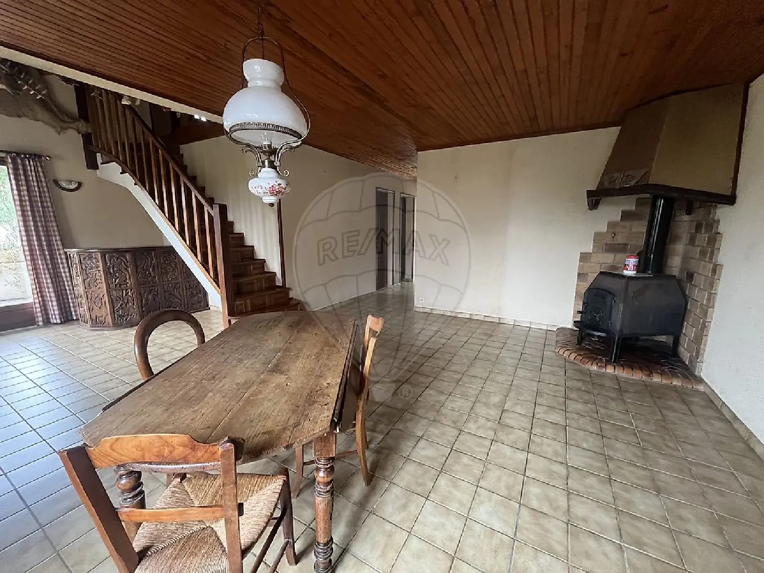  kaufen Haus Saint-Sulpice-de-Royan Charente-Maritime 6