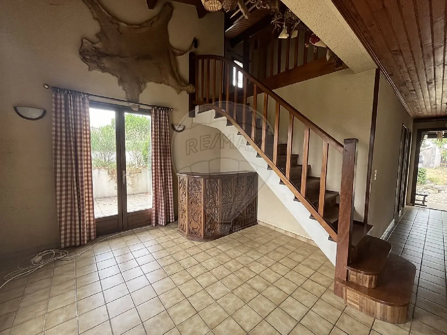  kaufen Haus Saint-Sulpice-de-Royan Charente-Maritime 7
