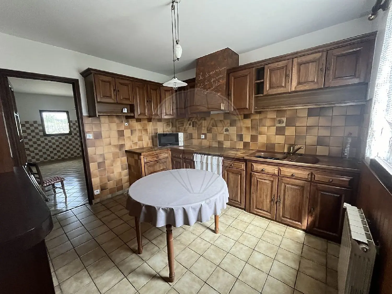  kaufen Haus Saint-Sulpice-de-Royan Charente-Maritime 8