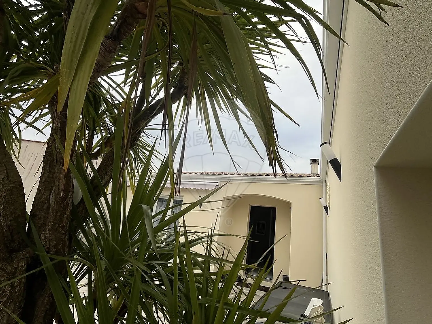  en venta casa Saint-Sulpice-de-Royan Charente-Maritime 3