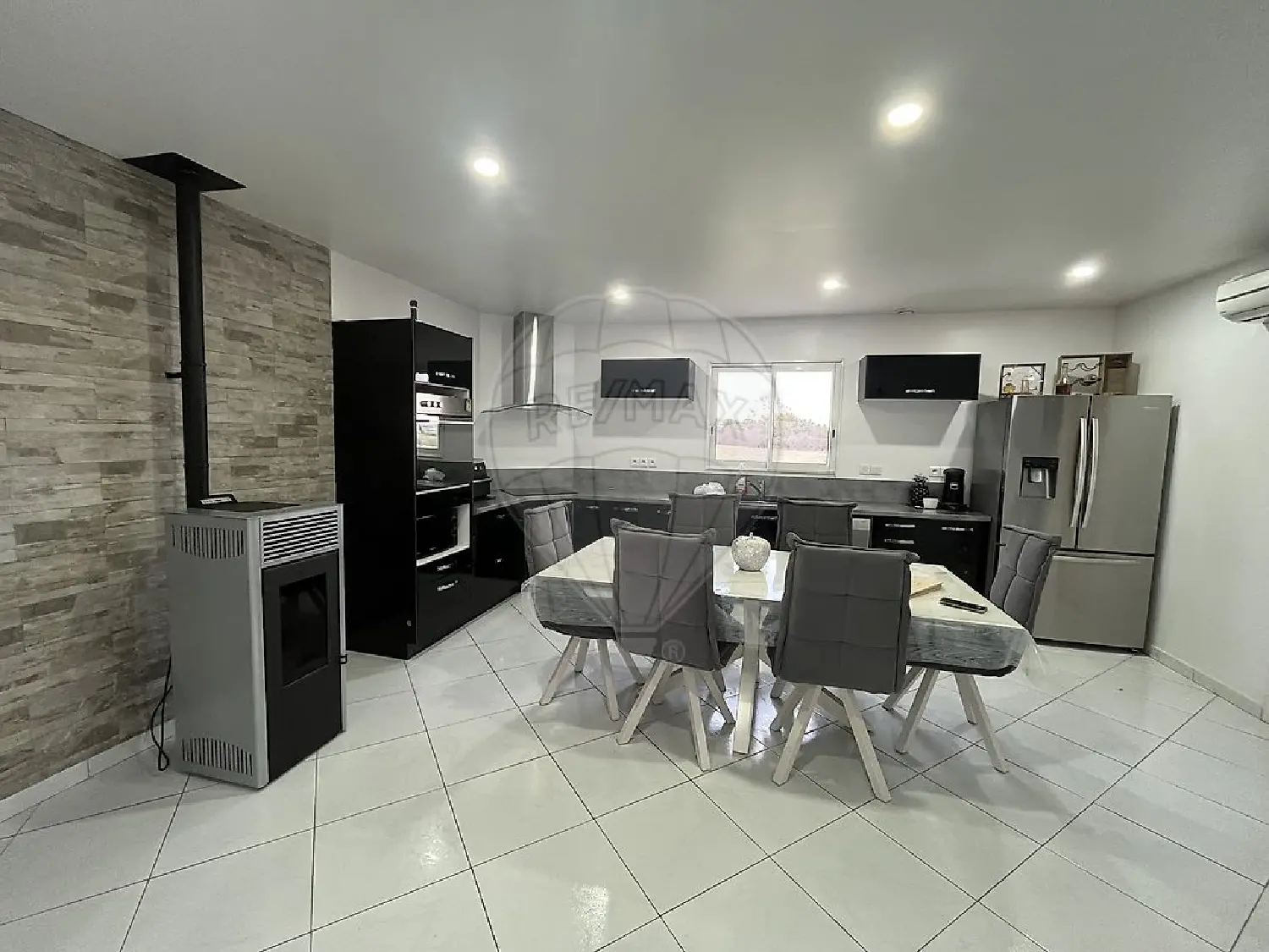  en venta casa Saint-Sulpice-de-Royan Charente-Maritime 4
