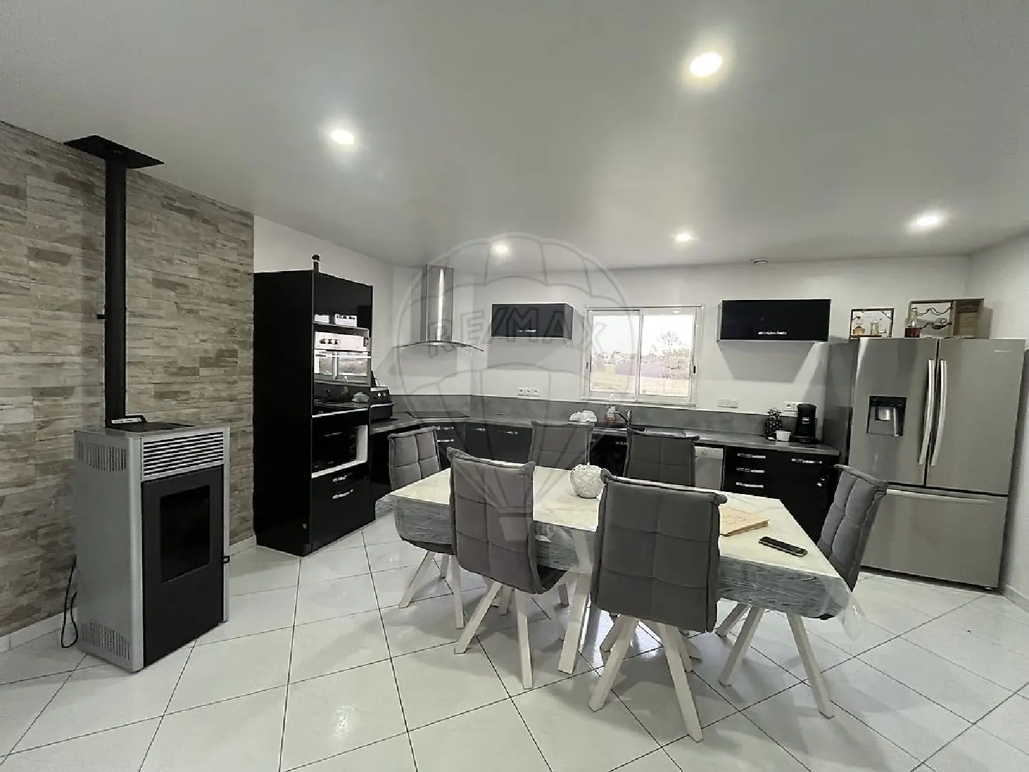  en venta casa Saint-Sulpice-de-Royan Charente-Maritime 6
