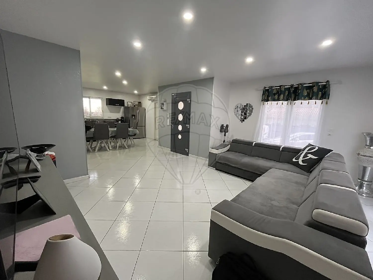  en venta casa Saint-Sulpice-de-Royan Charente-Maritime 7