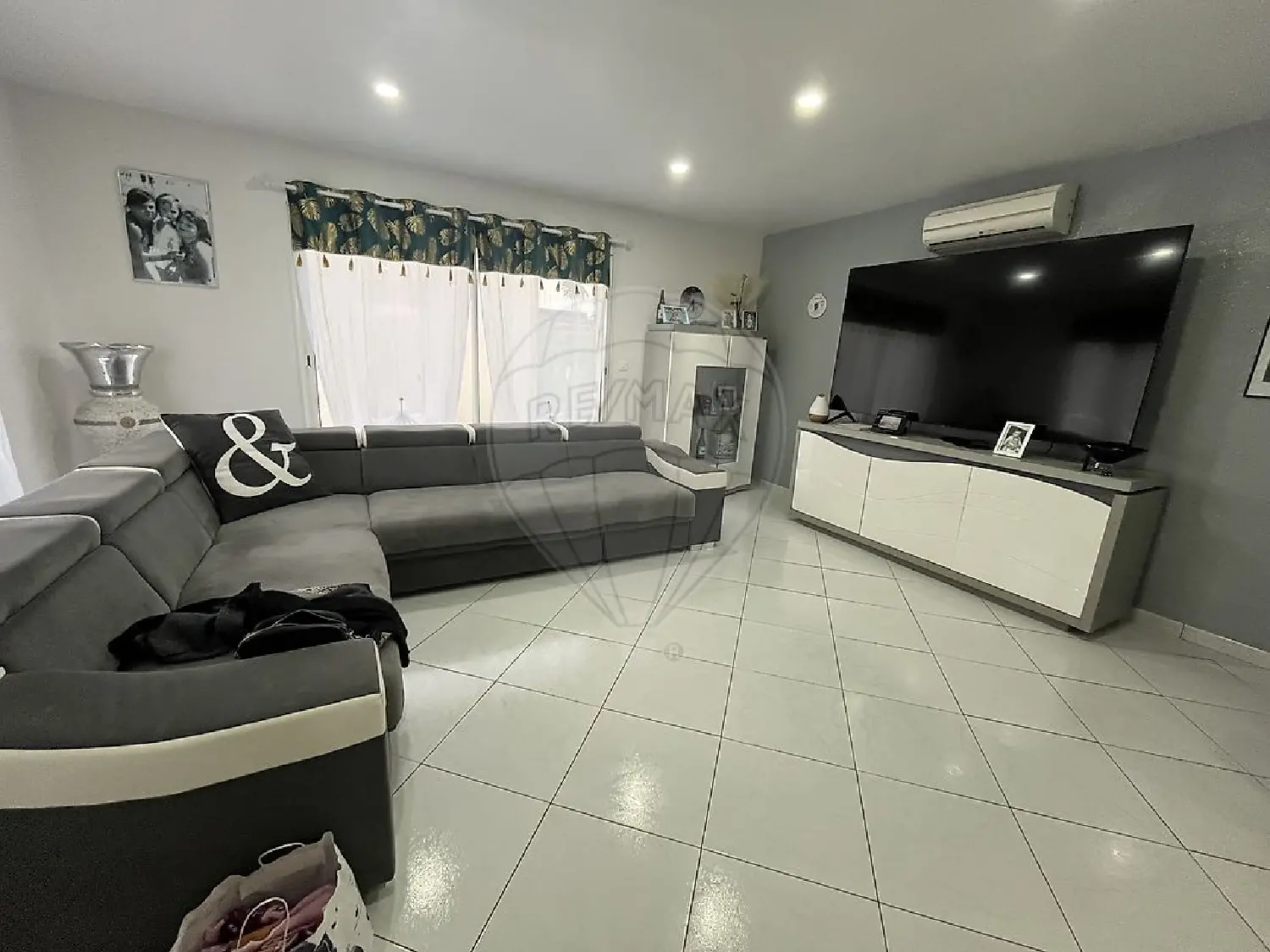  en venta casa Saint-Sulpice-de-Royan Charente-Maritime 8