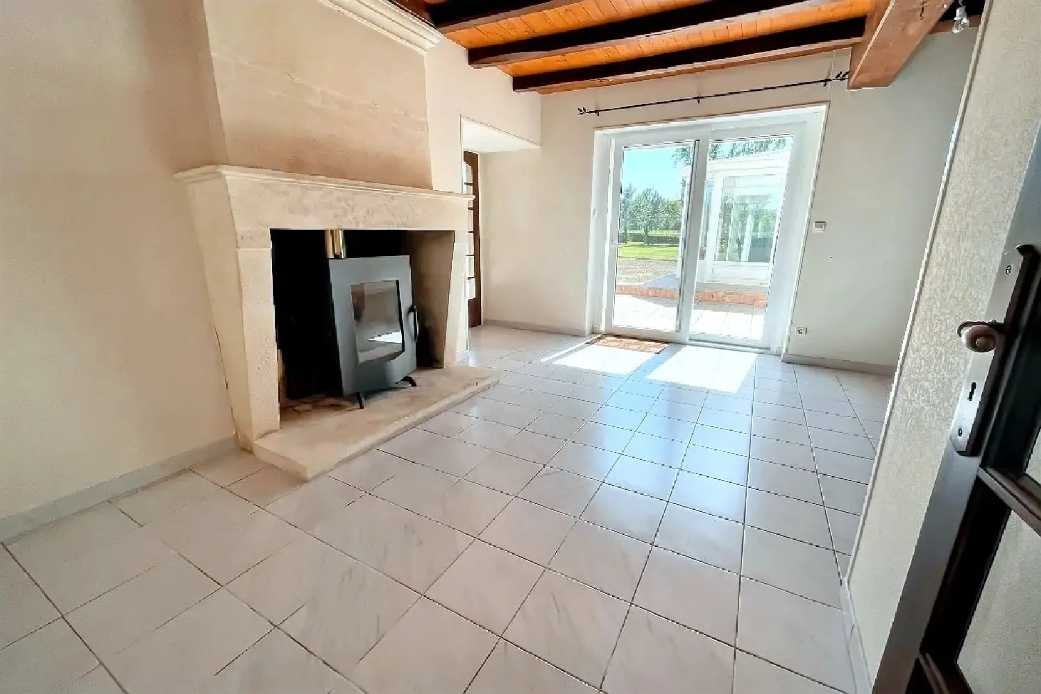  kaufen Haus Saint-Sulpice-d'Arnoult Charente-Maritime 4