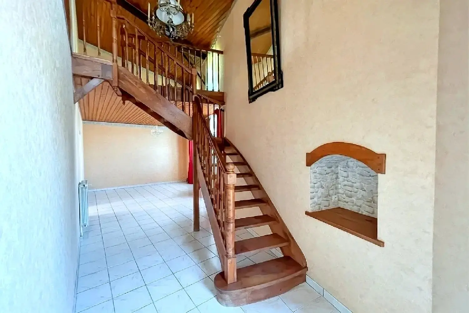  kaufen Haus Saint-Sulpice-d'Arnoult Charente-Maritime 5
