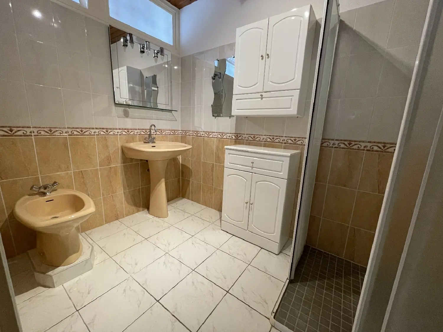  kaufen Haus Saint-Sulpice-d'Arnoult Charente-Maritime 8