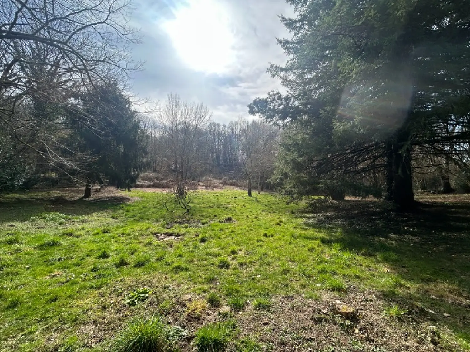 en venta casa Saint-Sylvestre Haute-Vienne 3