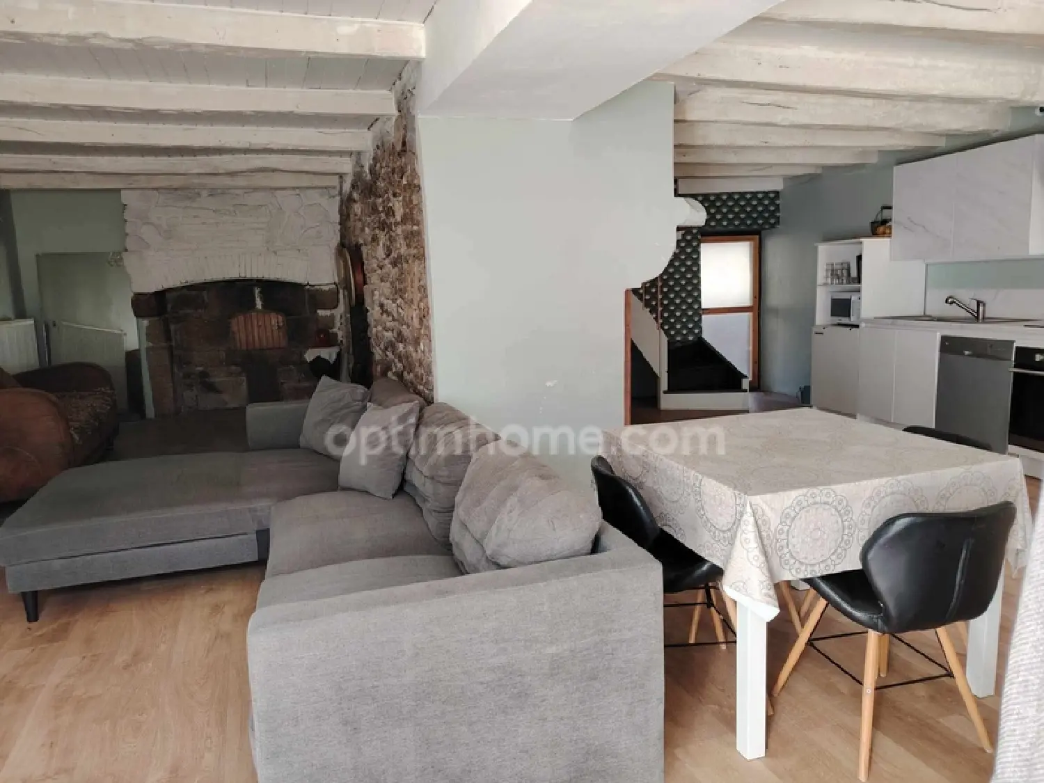  kaufen Haus Saint-Sylvestre Haute-Vienne 5