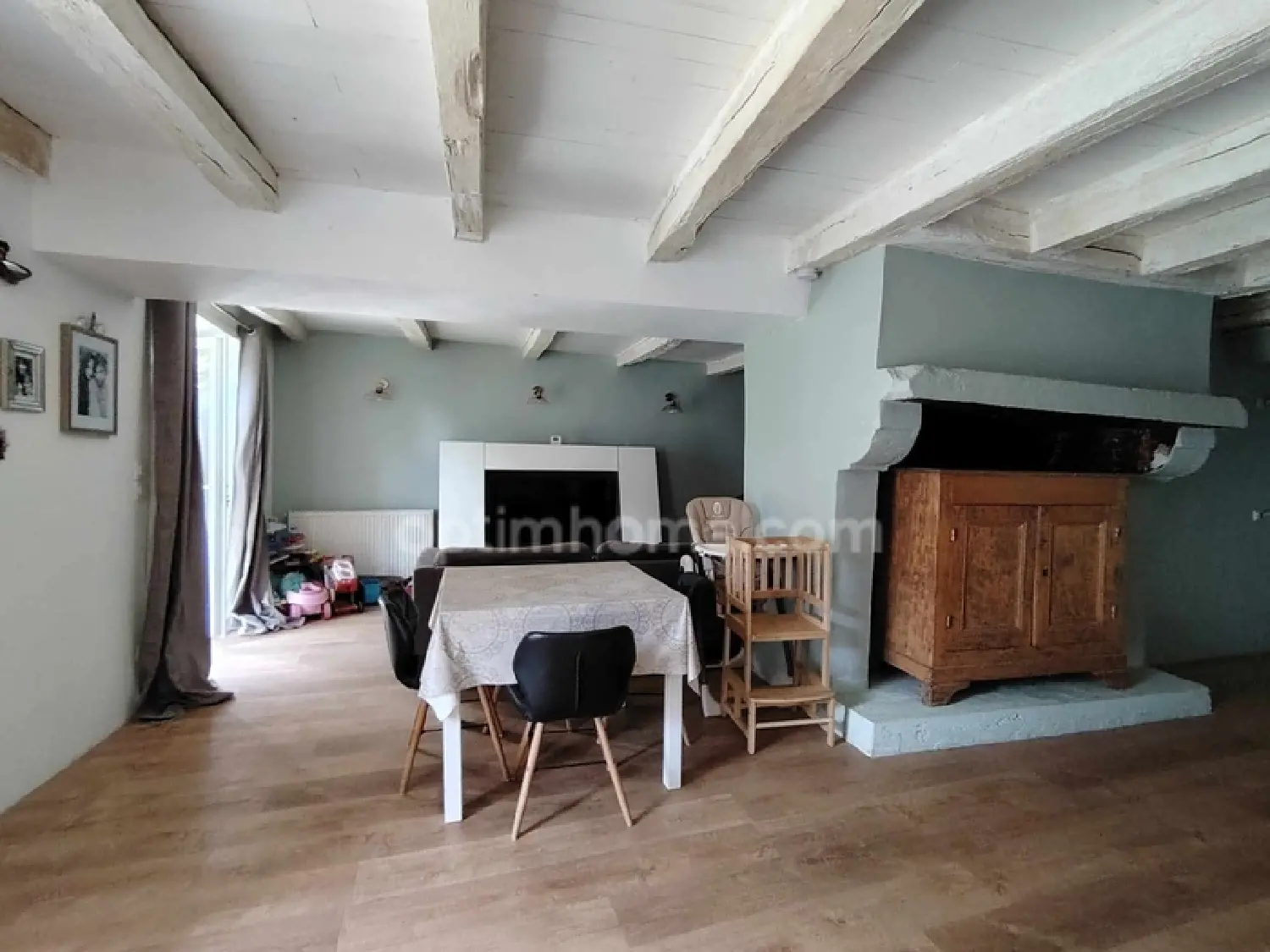  kaufen Haus Saint-Sylvestre Haute-Vienne 6