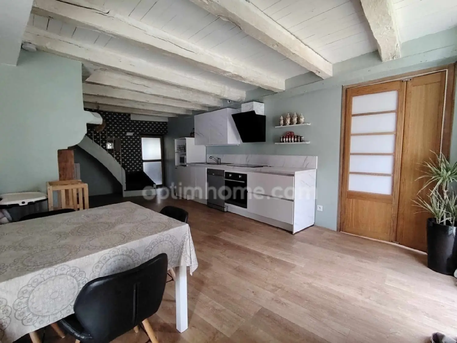  kaufen Haus Saint-Sylvestre Haute-Vienne 7