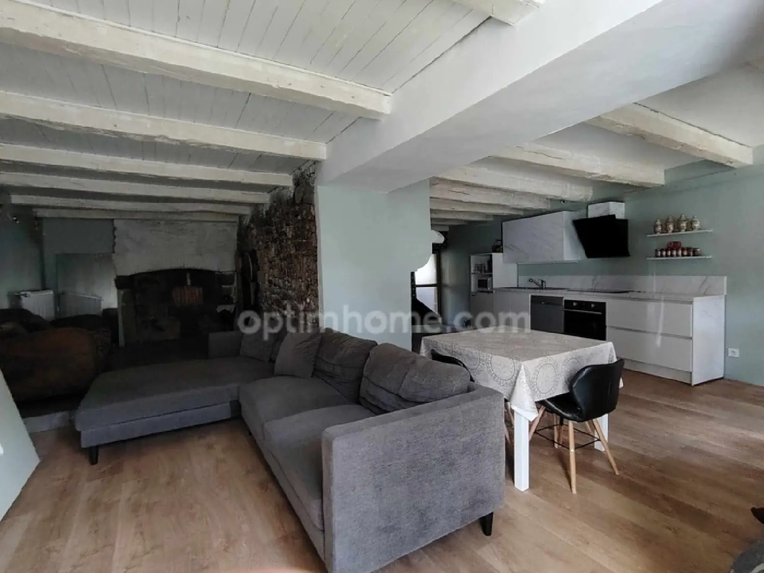  kaufen Haus Saint-Sylvestre Haute-Vienne 8