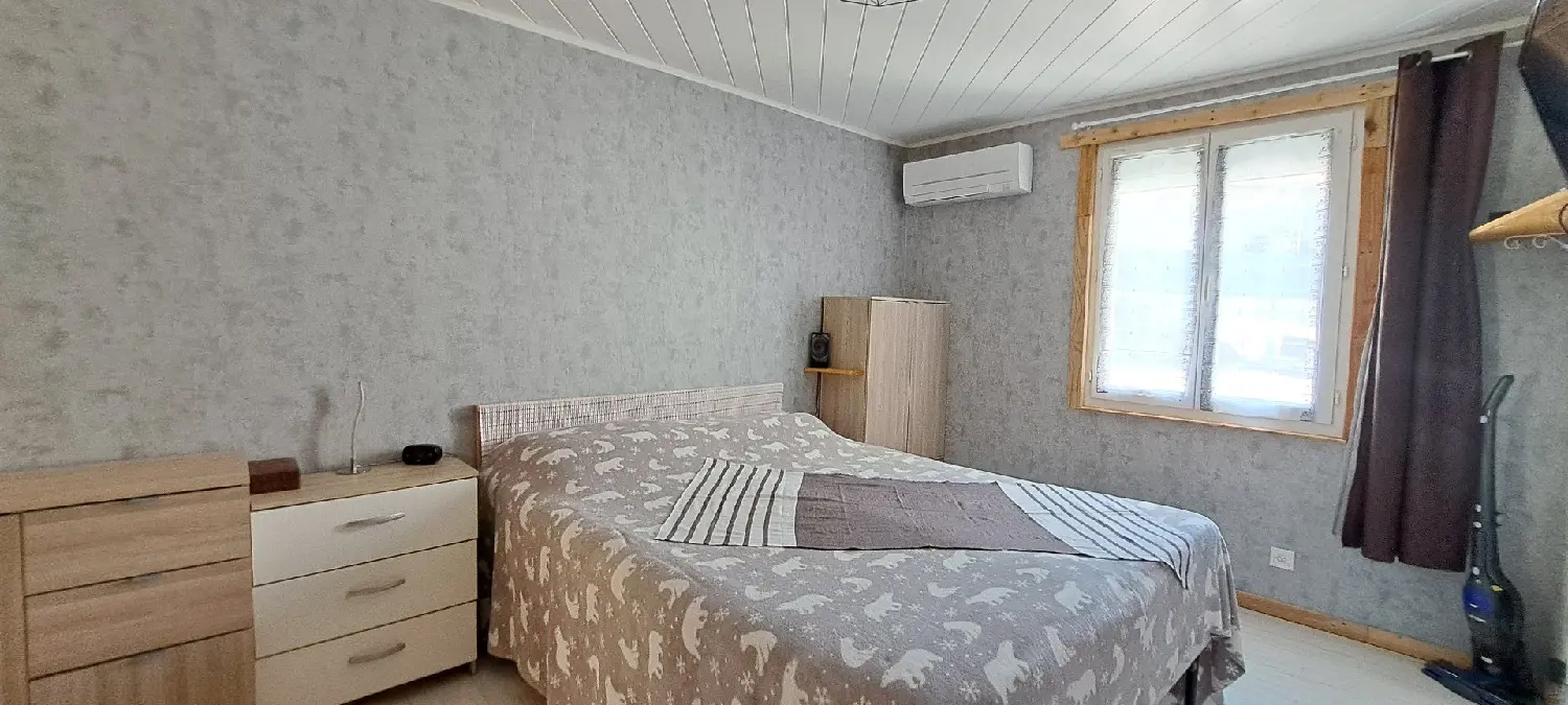  te koop huis Saint-Thibéry Hérault 6