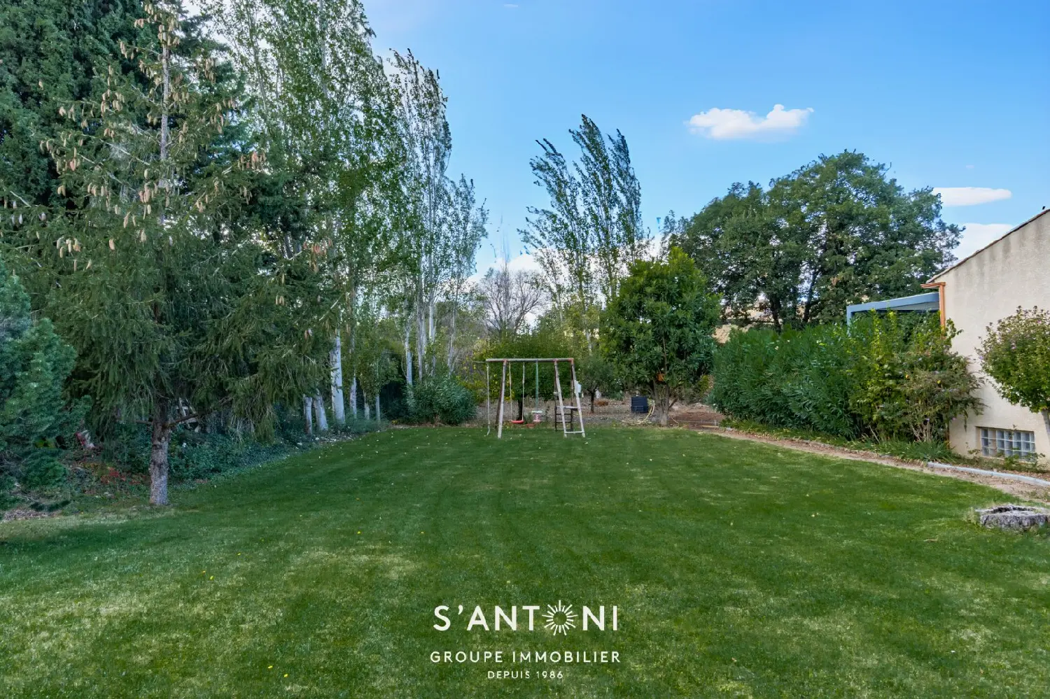  en venta casa Saint-Thibéry Hérault 8