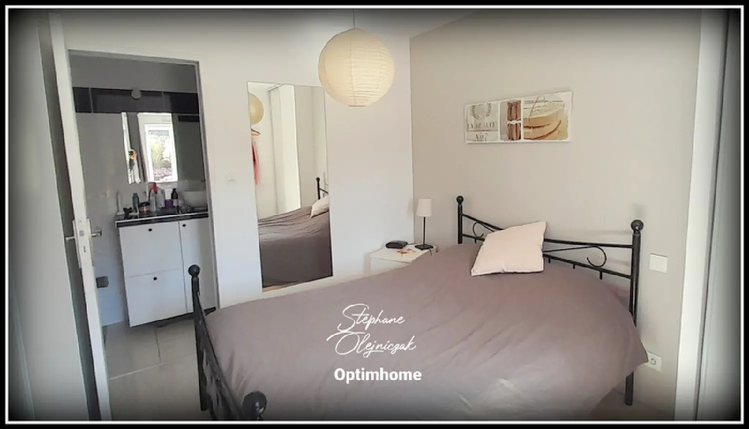  te koop huis Saint-Thurial Ille-et-Vilaine 6