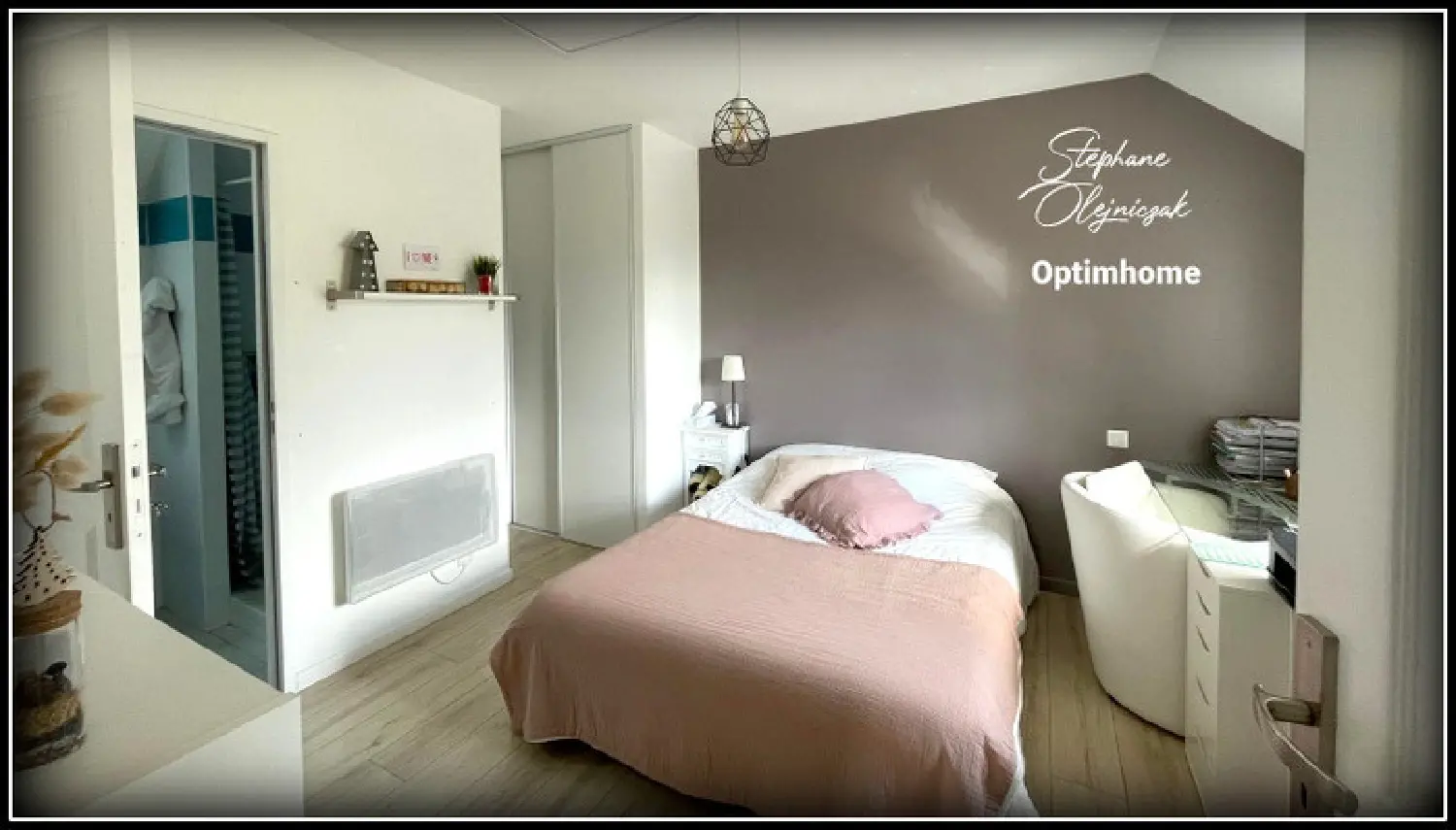  te koop huis Saint-Thurial Ille-et-Vilaine 7