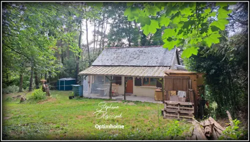 Saint-Thurial Ille-et-Vilaine huis foto 7087870