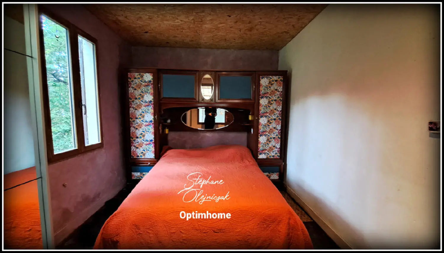  te koop huis Saint-Thurial Ille-et-Vilaine 4