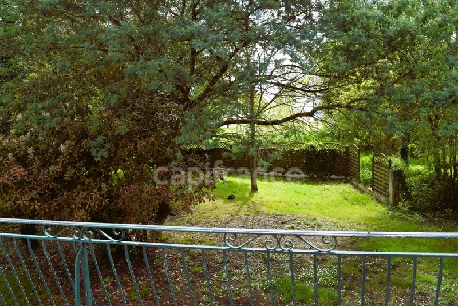  en venta casa Saint-Urbain Vendée 2