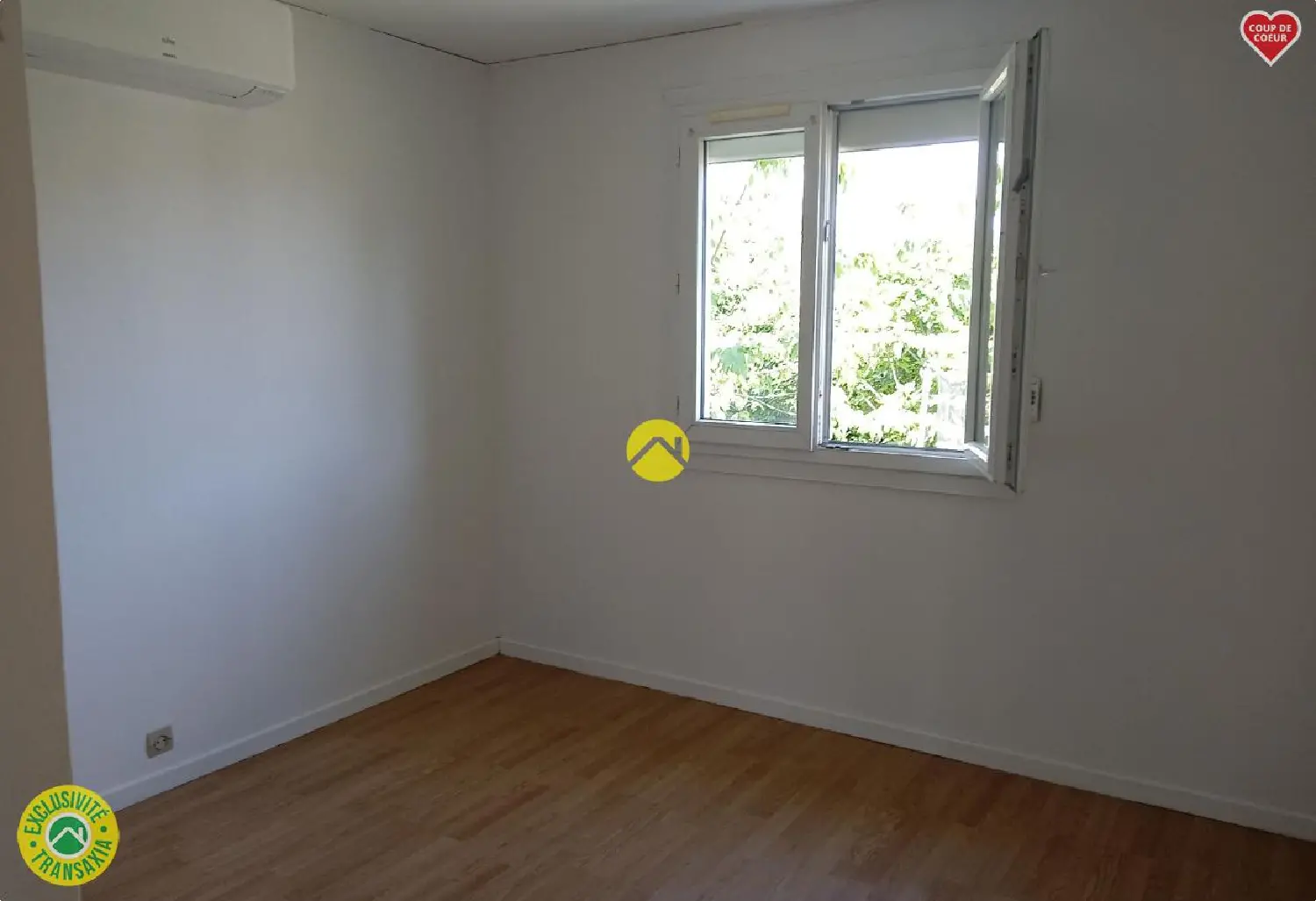  à vendre maison Saint-Valérien Yonne 7