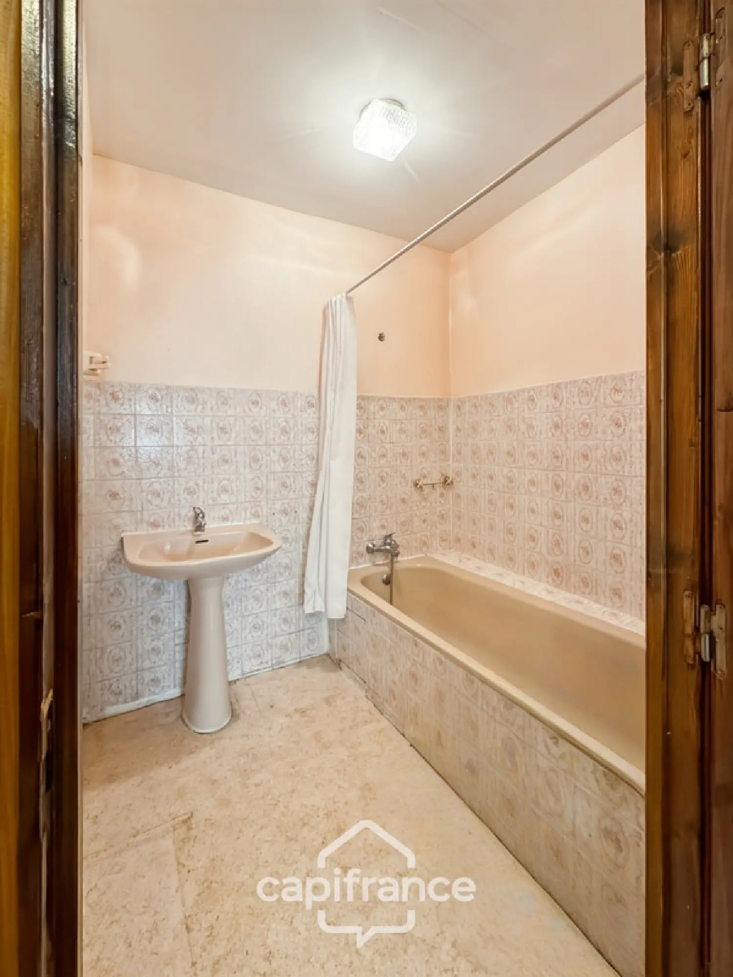  for sale house Saint-Vallier Drôme 2