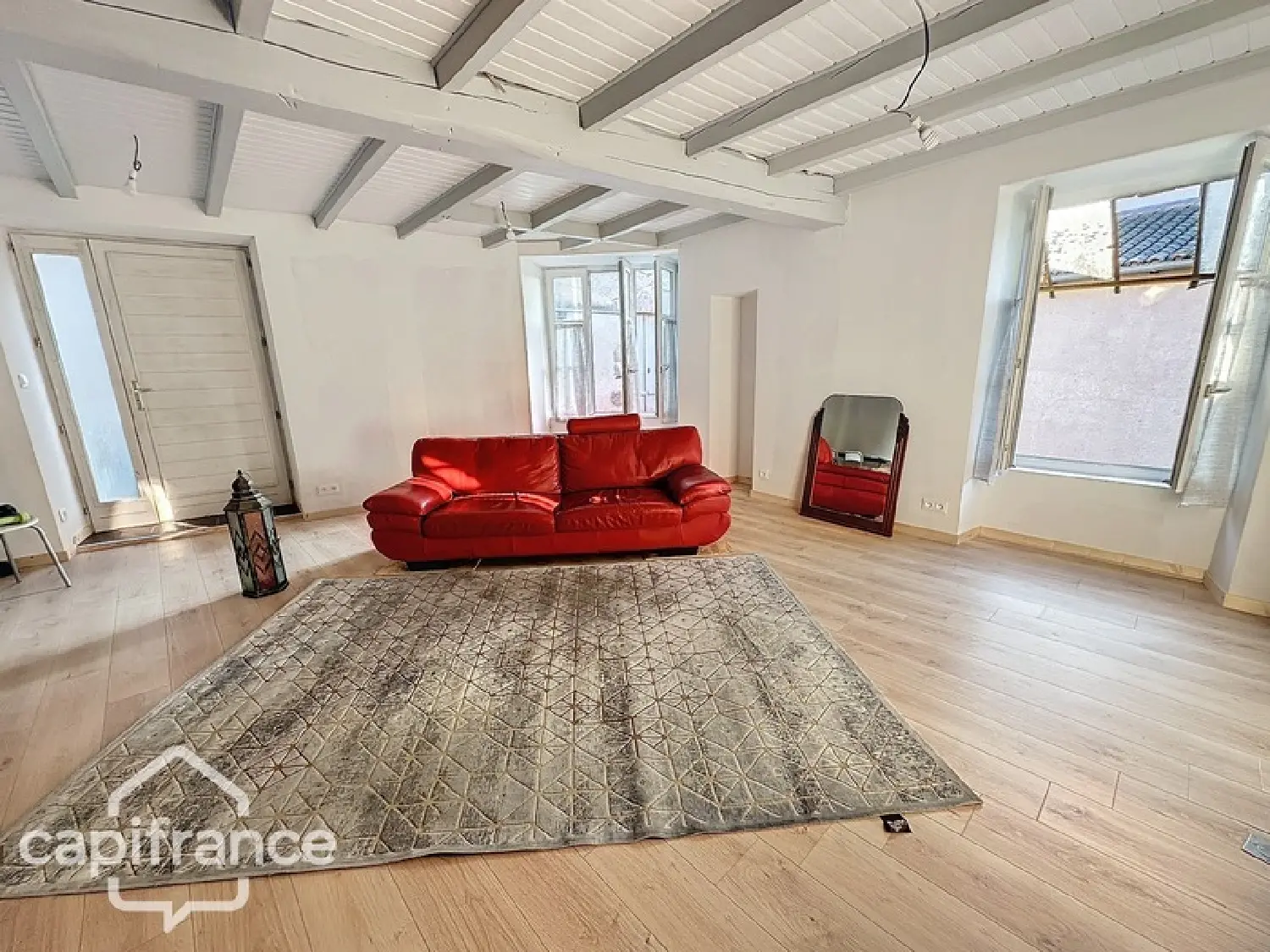  te koop huis Saint-Varent Deux-Sèvres 6