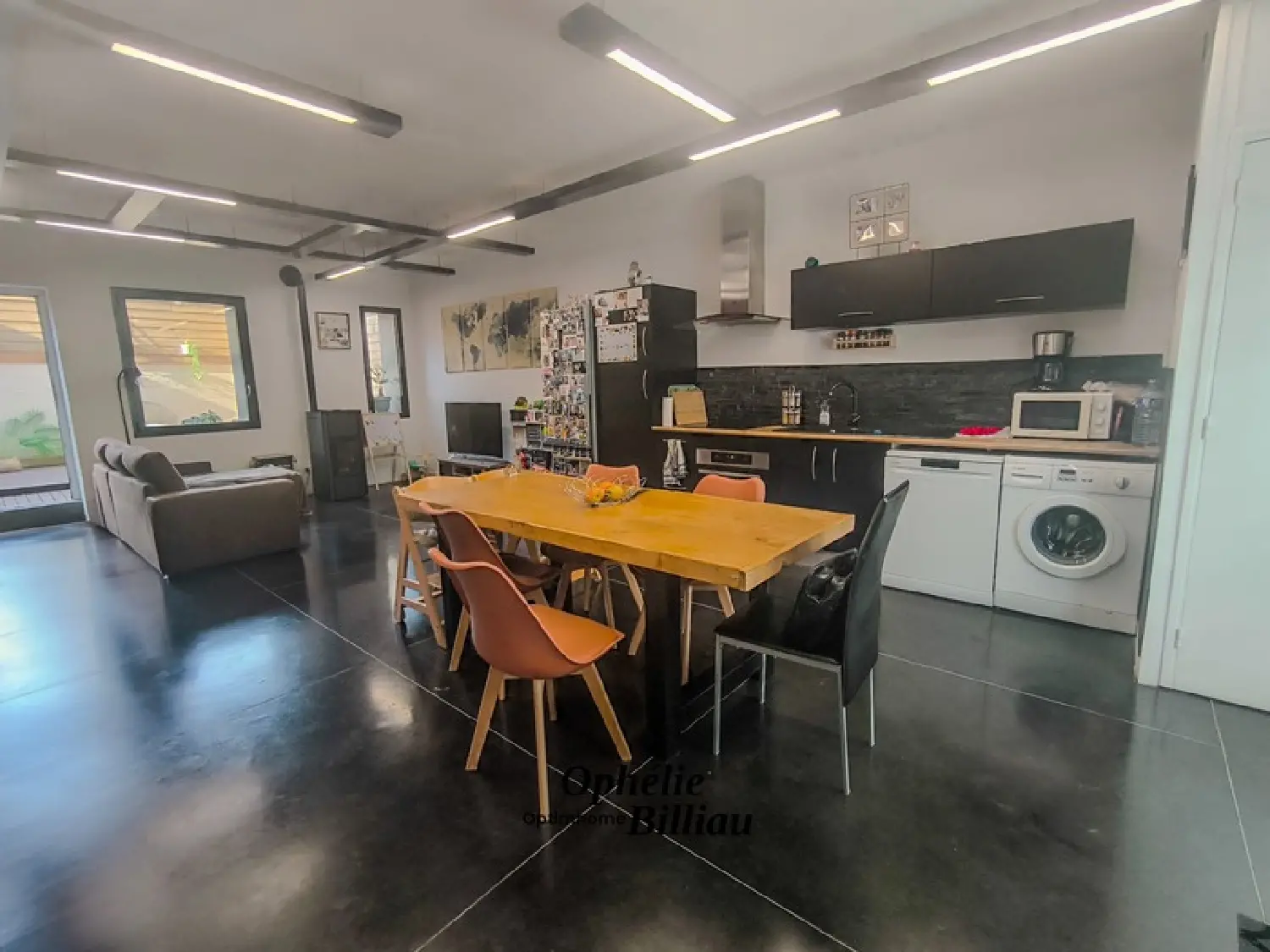  for sale house Saint-Venant Pas-de-Calais 3