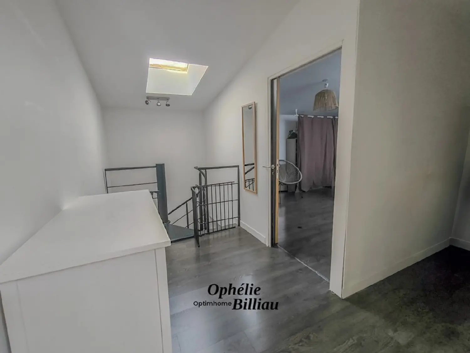  for sale house Saint-Venant Pas-de-Calais 6