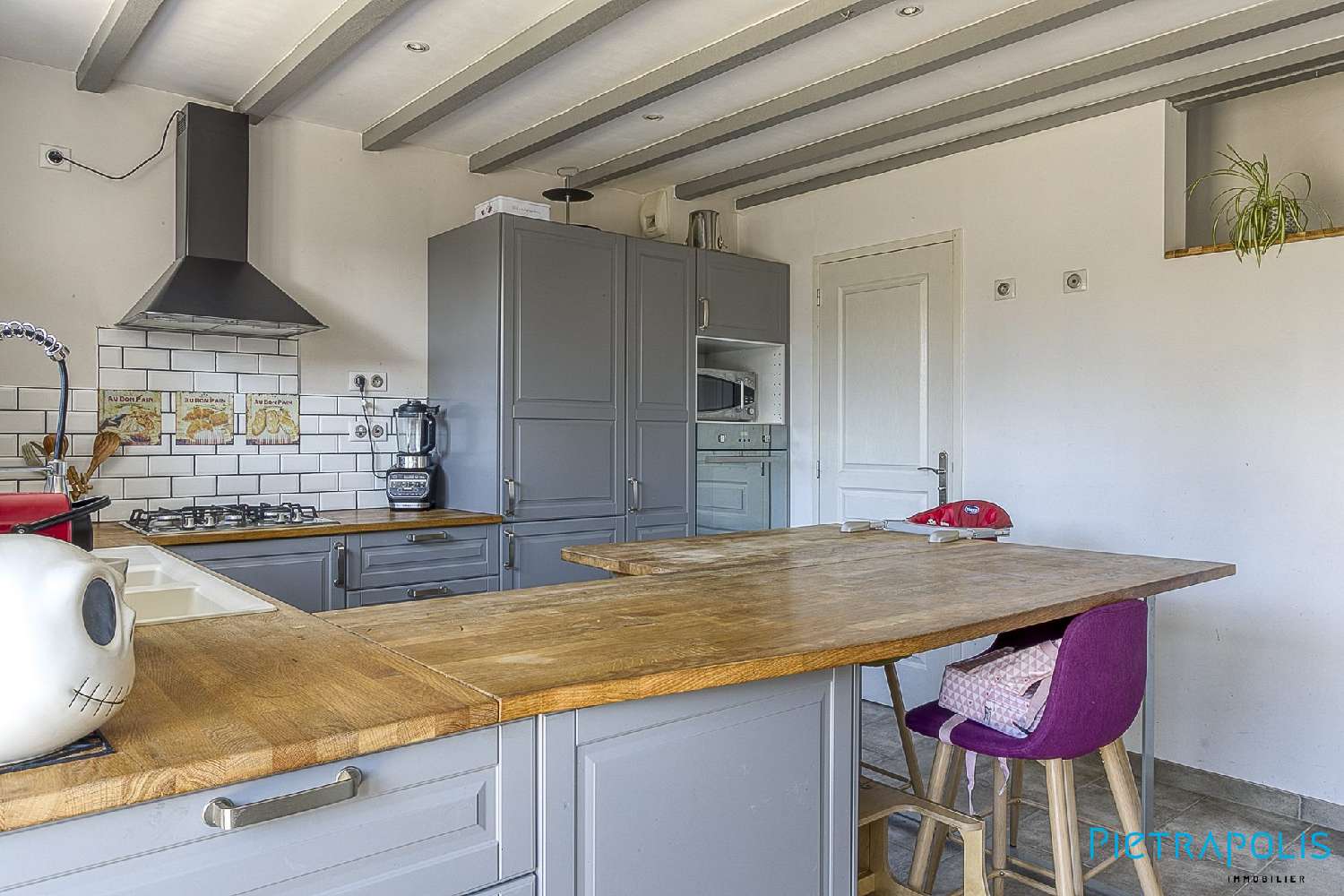  kaufen Haus Saint-Vérand Rhône 2