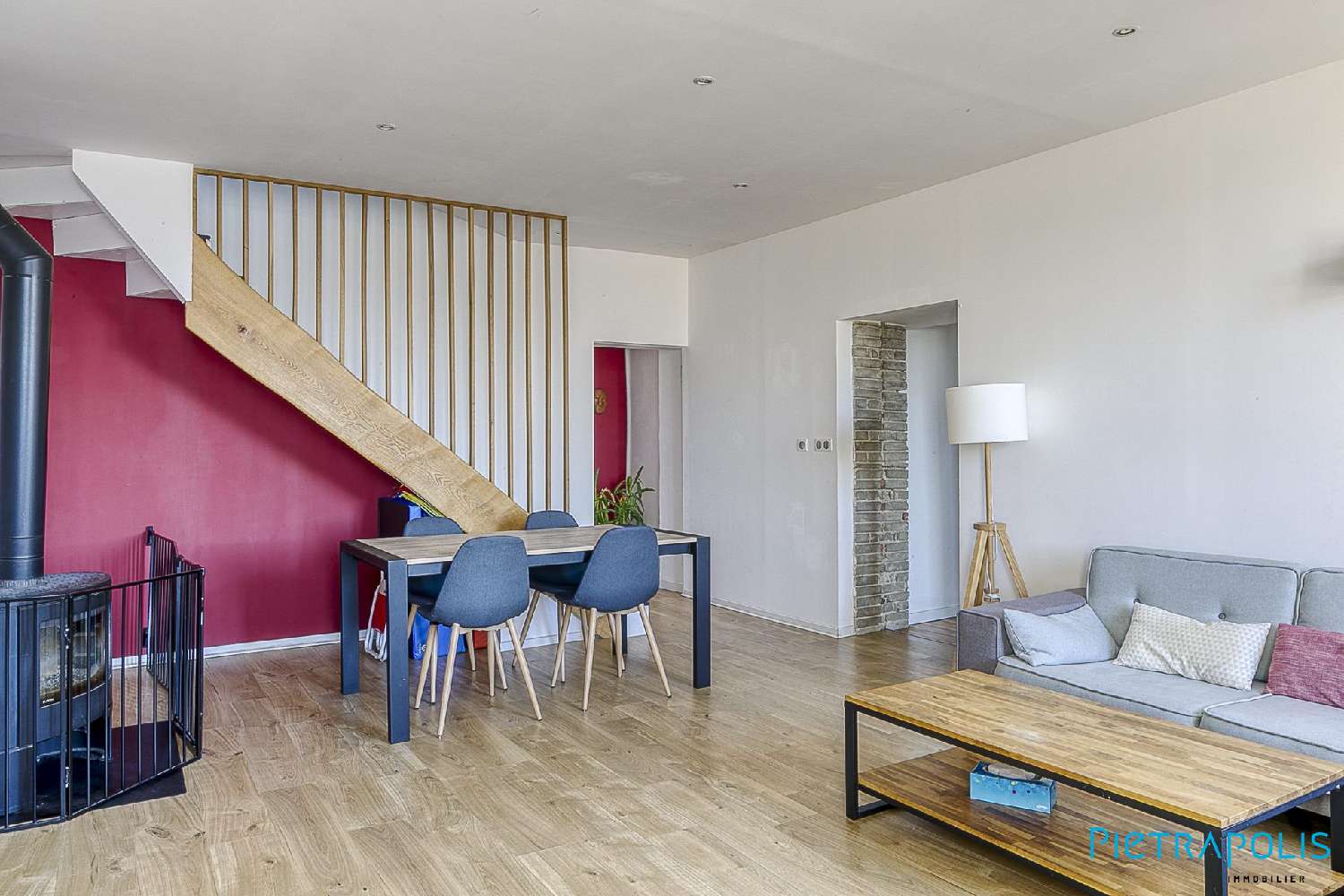  kaufen Haus Saint-Vérand Rhône 3