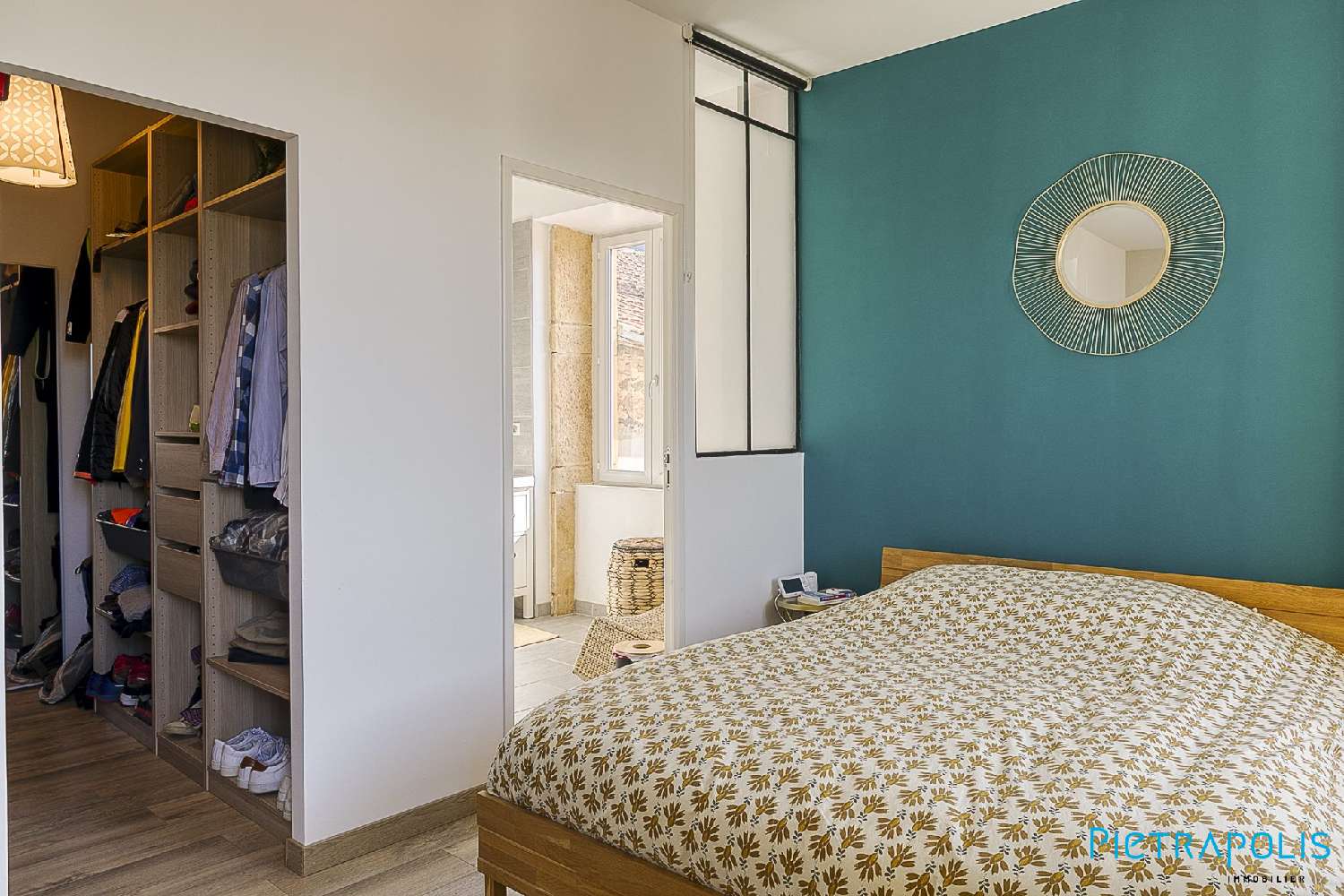  kaufen Haus Saint-Vérand Rhône 4